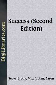 Success (Second Edition)