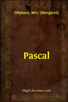 Pascal