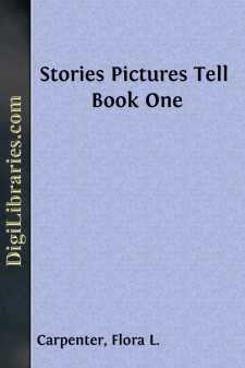 Stories Pictures Tell
Book One