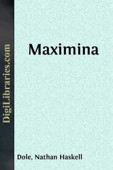 Maximina