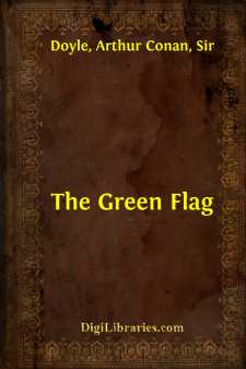 The Green Flag