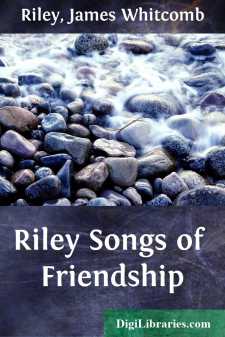 Riley Songs of Friendship