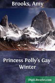 Princess Polly's Gay Winter