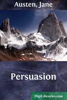 Persuasion