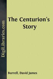 The Centurion's Story