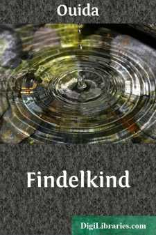 Findelkind