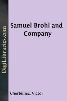 Samuel Brohl and Company