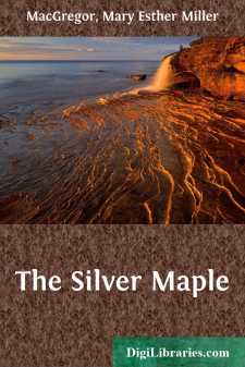 The Silver Maple