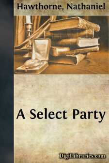 A Select Party