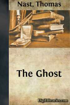 The Ghost