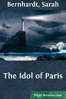 The Idol of Paris