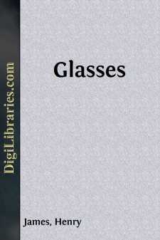 Glasses