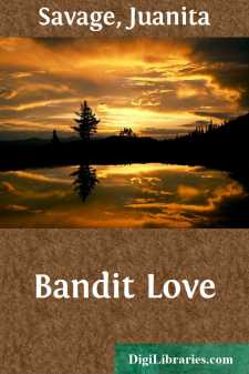 Bandit Love