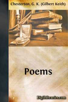 Poems