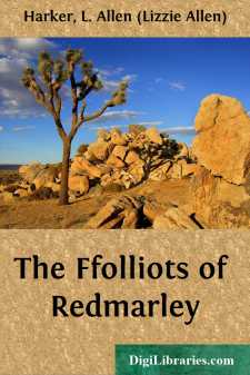 The Ffolliots of Redmarley
