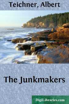 The Junkmakers