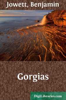 Gorgias