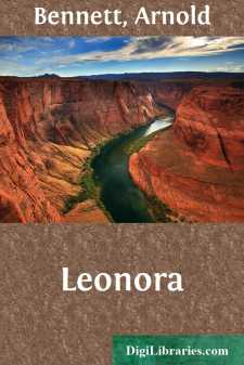 Leonora