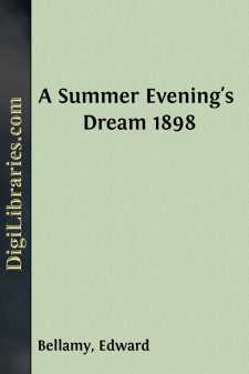 A Summer Evening's Dream
1898