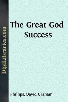 The Great God Success