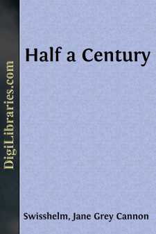 Half a Century