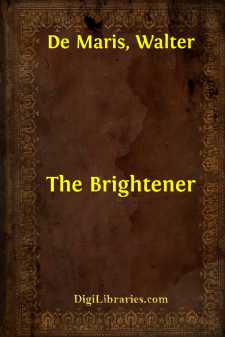 The Brightener