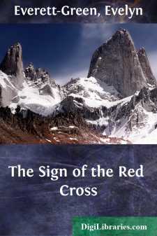 The Sign of the Red Cross
