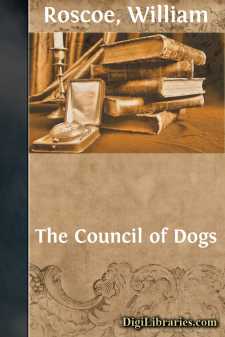 The Council of Dogs