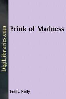 Brink of Madness