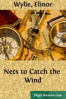 Nets to Catch the Wind