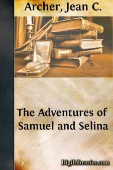 The Adventures of Samuel and Selina