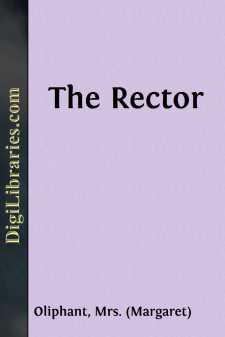 The Rector