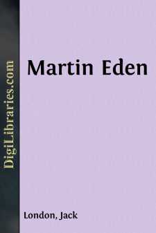 Martin Eden