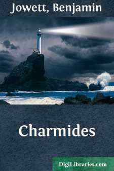 Charmides