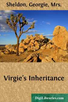 Virgie's Inheritance