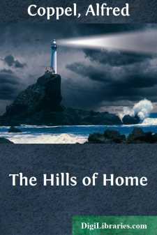 The Hills of Home