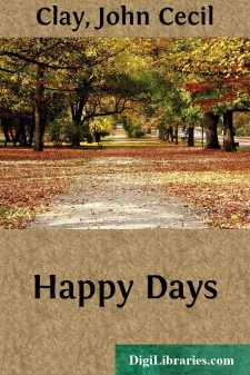 Happy Days