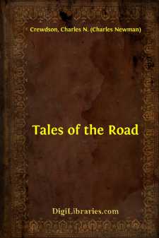 Tales of the Road