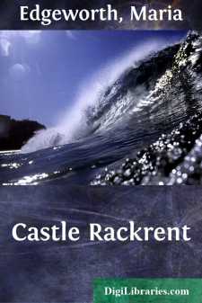 Castle Rackrent