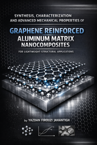 Synthesis Characterization and Advanced Mechanical Properties of...
