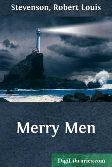 Merry Men