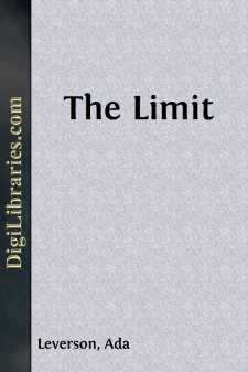 The Limit