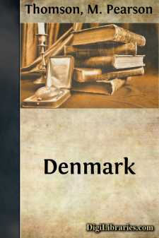 Denmark