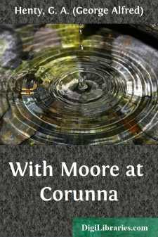 With Moore at Corunna
