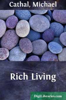 Rich Living