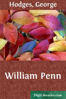 William Penn