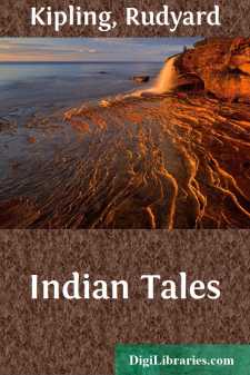 Indian Tales