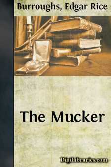 The Mucker
