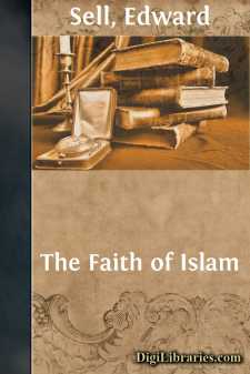 The Faith of Islam