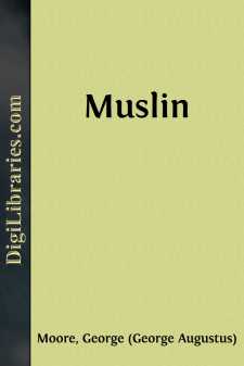 Muslin